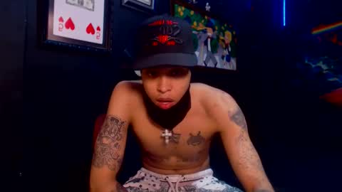 Snapshot of lilray99 chatting on 25, 1, 2025 ONLYFANS online show from 25, 1, 2025
