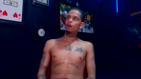 Snapshot of lilray99 chatting on 29, 1, 2025 ONLYFANS online show from 29, 1, 2025