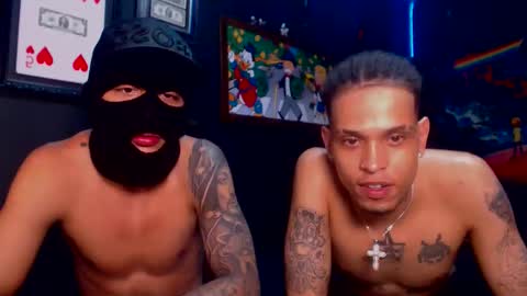 Snapshot of lilray99 chatting on 4, 2, 2025 ONLYFANS online show from 4, 2, 2025