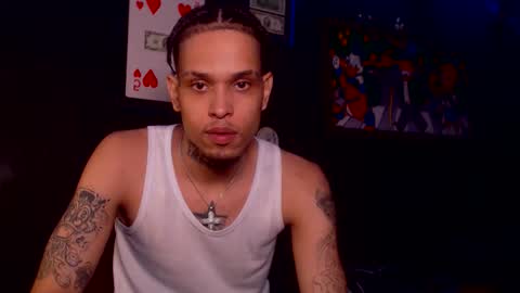 Snapshot of lilray99 chatting on 7, 2, 2025 ONLYFANS online show from 7, 2, 2025