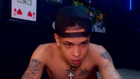 Snapshot of lilray99 chatting on 22, 2, 2025 ONLYFANS online show from 22, 2, 2025