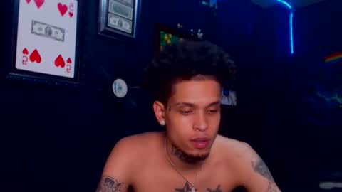 Snapshot of lilray99 chatting on 24, 2, 2025 ONLYFANS online show from 24, 2, 2025