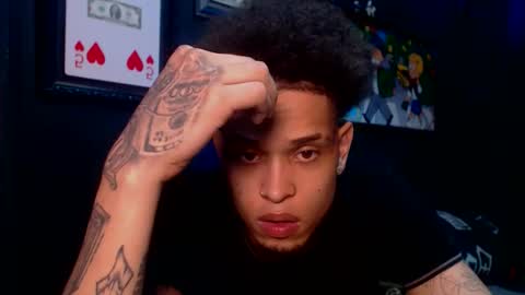 Snapshot of lilray99 chatting on 26, 2, 2025 ONLYFANS online show from 26, 2, 2025