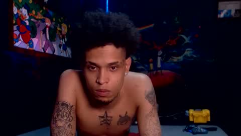 Snapshot of lilray99 chatting on 27, 2, 2025 ONLYFANS online show from 27, 2, 2025