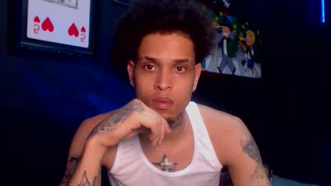 Snapshot of lilray99 chatting on 11, 3, 2025 ONLYFANS online show from 11, 3, 2025