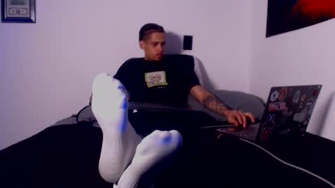  ONLYFANS   online show from 25, 10, 2025