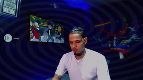  ONLYFANS   online show from 4, 12, 2025