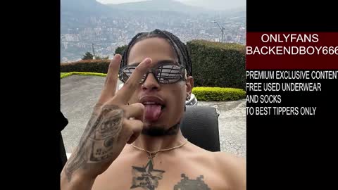  ONLYFANS   online show from 19, 1, 2026