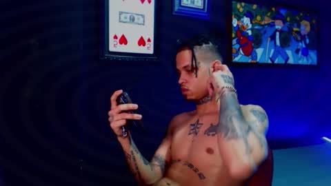  ONLYFANS   online show from 16, 2, 2026