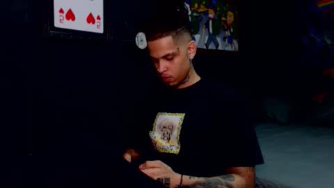  ONLYFANS   online show from 8, 3, 2026