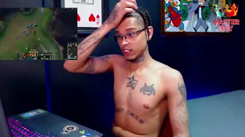 Snapshot of lilray99 chatting on 11, 6, 2026 ONLYFANS online show from 11, 6, 2026