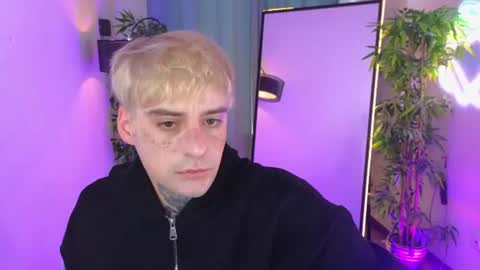 Fil online show from 27, 6, 2026