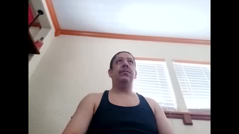 lilsancho409 online show from 28, 3, 2026