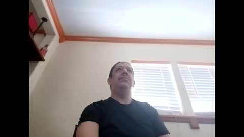 lilsancho409 online show from 29, 3, 2026