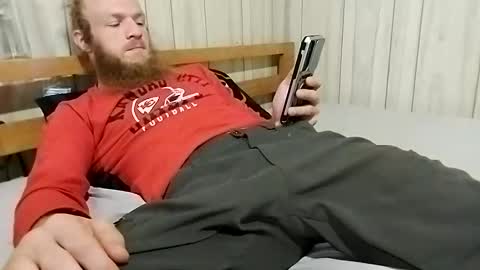 lilsean online show from 7, 10, 2025