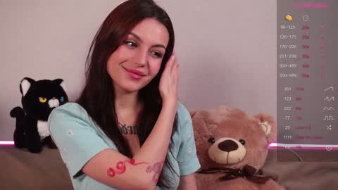 lilsluttyprincess online show from 15, 12, 2024