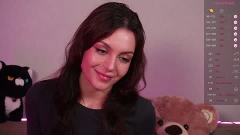 lilsluttyprincess online show from 19, 12, 2024