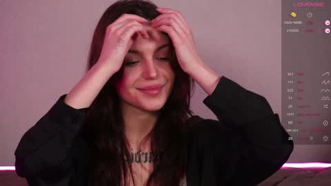 lilsluttyprincess online show from 19, 12, 2024