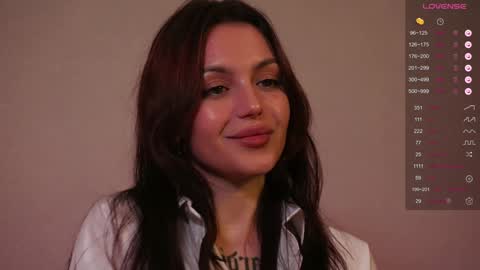 lilsluttyprincess online show from 21, 12, 2024