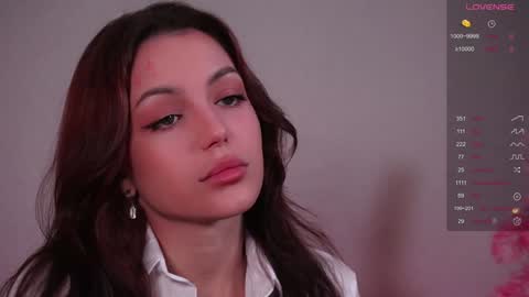 lilsluttyprincess online show from 22, 12, 2024