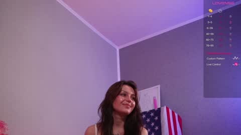 lilsluttyprincess online show from 28, 12, 2024