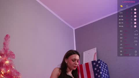 lilsluttyprincess online show from 29, 12, 2024