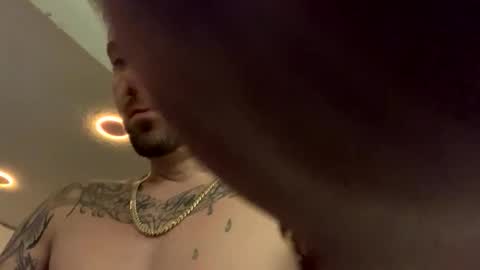 lilslutxxxbangz online show from 3, 2, 2026