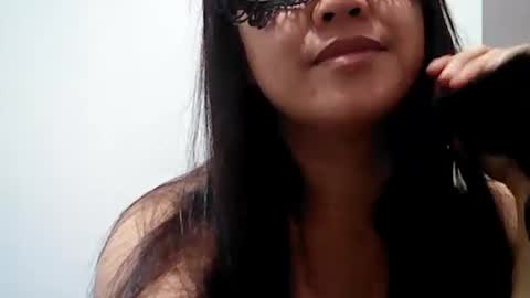 scarlat324 online show from 29, 6, 2026