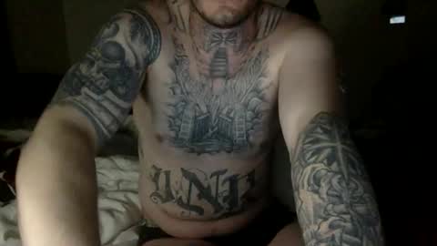 lil sweetz online show from 7, 4, 2026