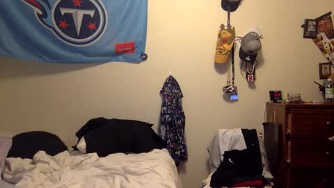 lil sweetz online show from 15, 4, 2026