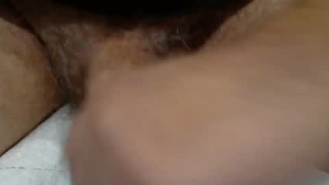 LilTonyPA online show from 3, 11, 2025