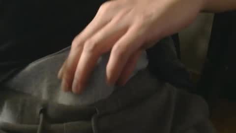 liltorobull online show from 3, 4, 2026