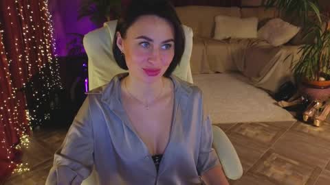 Lilu online show from 10, 4, 2026