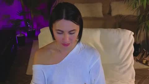 Lilu online show from 16, 4, 2026