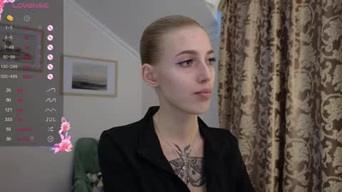 Sofia online show from 15, 1, 2026