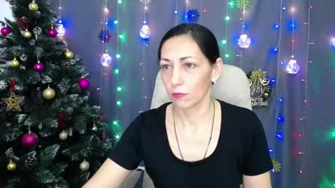 lilugrants online show from 28, 12, 2024