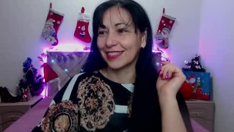 lilugrants online show from 5, 1, 2026