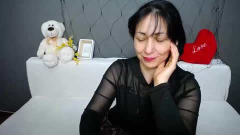 lilugrants online show from 5, 2, 2026