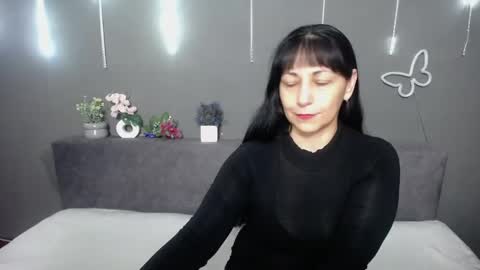lilugrants online show from 3, 5, 2026