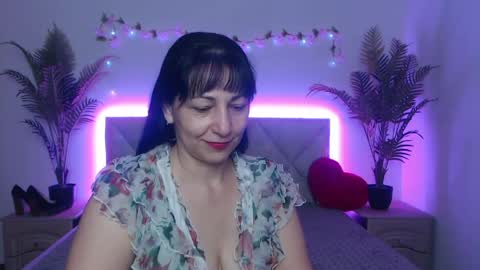 Snapshot of lilugrants chatting on 30, 5, 2026 lilugrants online show from 30, 5, 2026