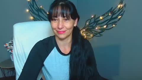 Snapshot of lilugrants chatting on 10, 7, 2026 lilugrants online show from 10, 7, 2026