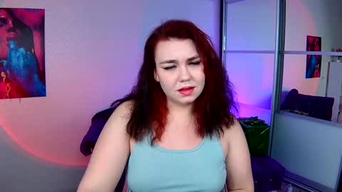 Lilu online show from 11, 1, 2025