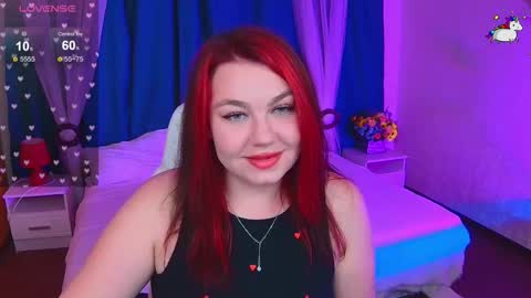 Lilu online show from 13, 9, 2025