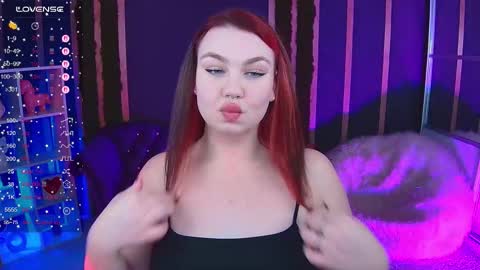 Lilu online show from 5, 11, 2025