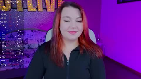 Lilu online show from 10, 2, 2026