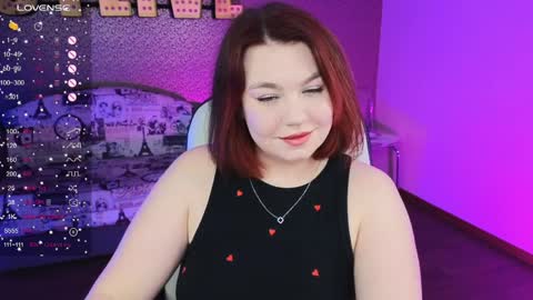 Lilu online show from 31, 3, 2026