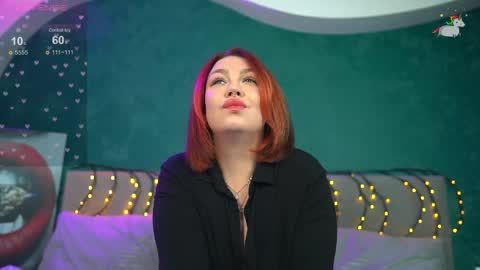 Lilu online show from 9, 4, 2026