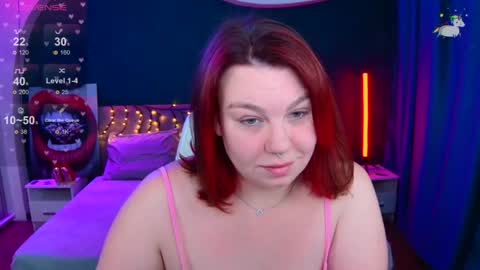 Snapshot of lilumytrend chatting on 27, 5, 2026 Lilu online show from 27, 5, 2026