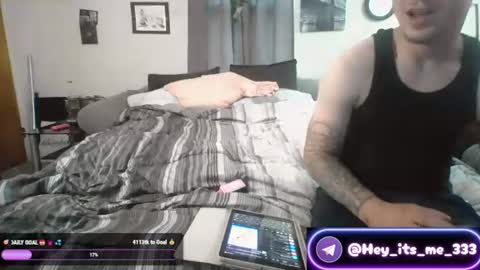 Little Violet online show from 11, 6, 2026