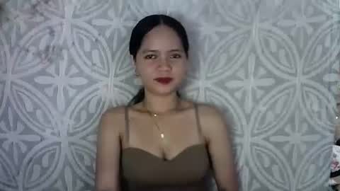 lily_2003 online show from 18, 11, 2025